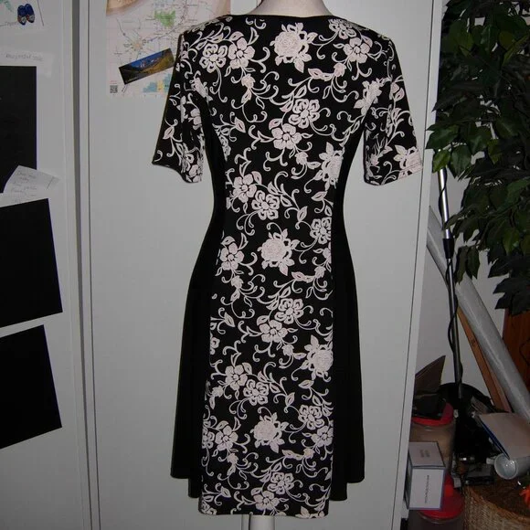 Sami & Jo Dress M - Picture 4 of 6